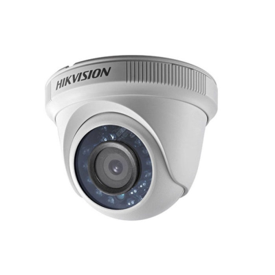 Camera HD-TVI HIKVISiON DS-2CE56D0T-IR