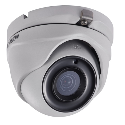 Camera HD-TVI HIKVISiON DS-2CE56D7T-ITM