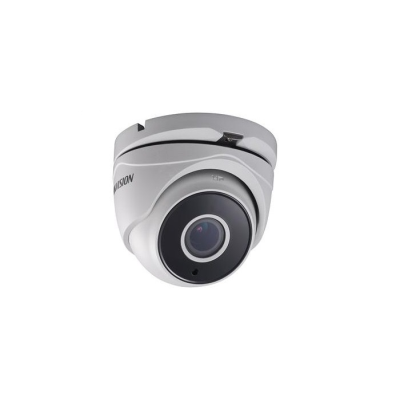 Camera HD-TVI HIKVISiON DS-2CE56D7T-IT3Z