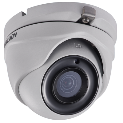 Camera HD-TVI HIKVISION DS-2CE56F1T-ITM