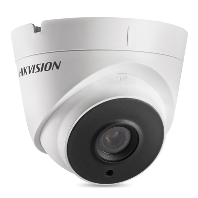 Camera HD-TVI HIKVISION DS-2CE56F1T-IT3