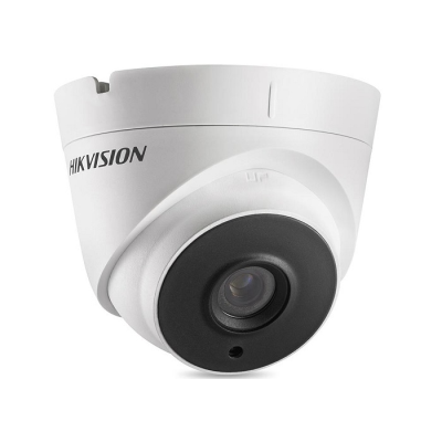 Camera HD-TVI HIKVISION DS-2CE56F7T-IT3