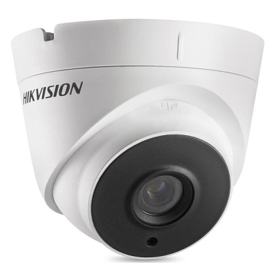 Camera HD-TVI HIKVISION HIK-56S7T-IT3