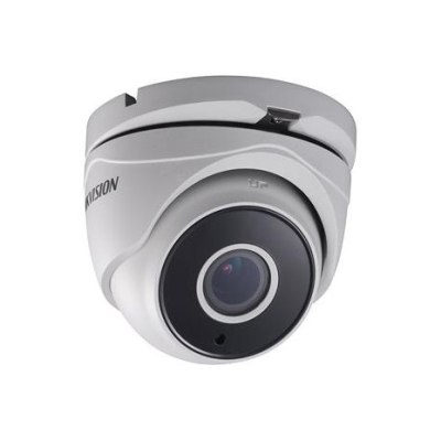 Camera HD-TVI HIKVISION HIK-56S7T-IT3Z