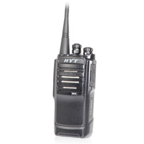 Máy bộ đàm HYT TC 508 (VHF)