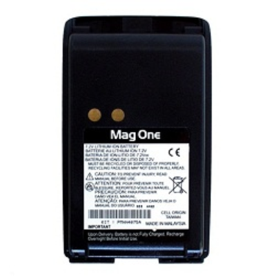 Pin Motorola PMNN4071  dùng cho MagOne A8