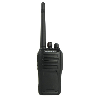 Máy bộ đàm cầm tay Baofeng UV-6 (UHF)