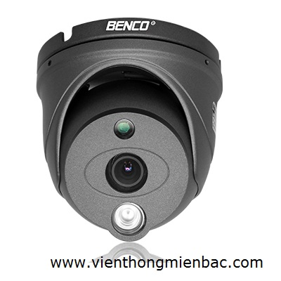 Camera benco BEN-3155AHD1.3