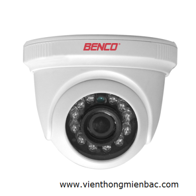 Camera benco BEN-3157AHD1.3