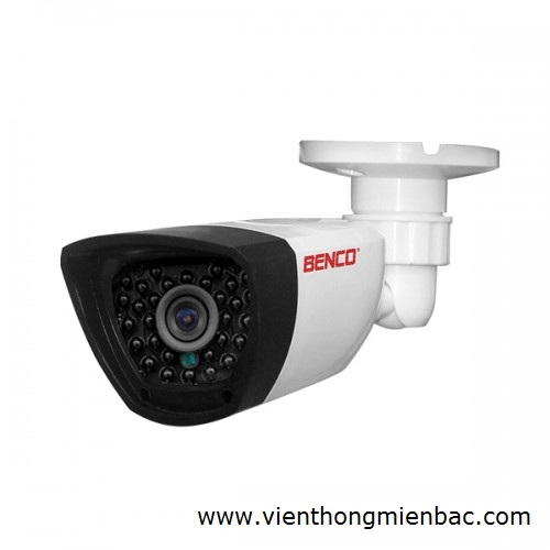 Camera hồng ngoại Benco BEN-6020AHD