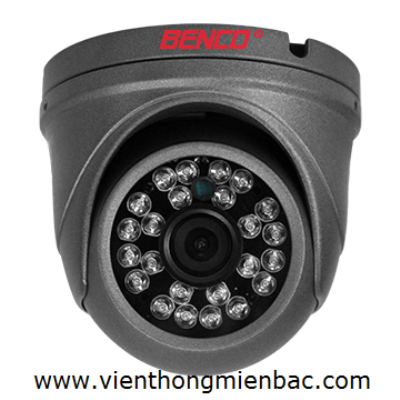 Camera benco BEN-6122AHD1.3