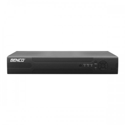 Đầu ghi hình camera Benco BEN-8008NVR