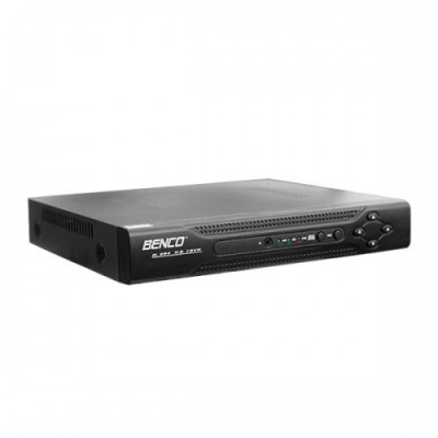 Đầu ghi hình camera Benco - BEN-9008NVR