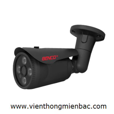 Camera benco BEN-T2AHD1.3