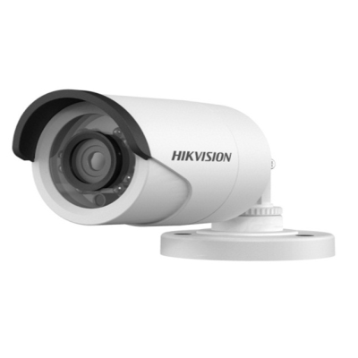 Camera HD-TVI HIKVISION DS-2CE16C0T-IR