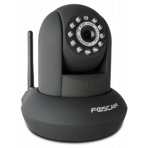 Camera IP FOSCAM FI8910W