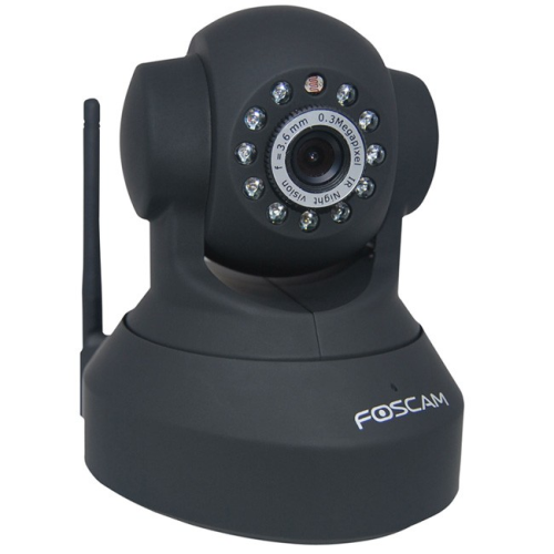 Camera IP FOSCAM FI8918W