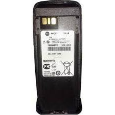 PIN BỘ ĐÀM MOTOROLA PMNN4077A dùng cho XiR P8200