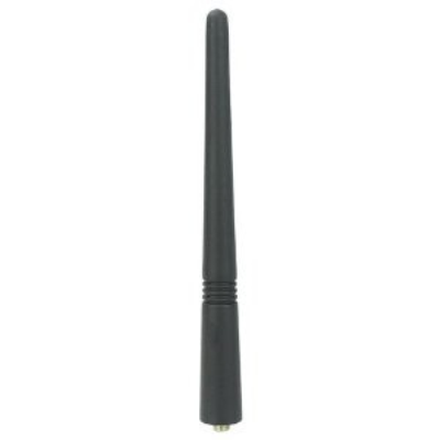 Ănten bộ đàm Motorola GP 2000S VHF