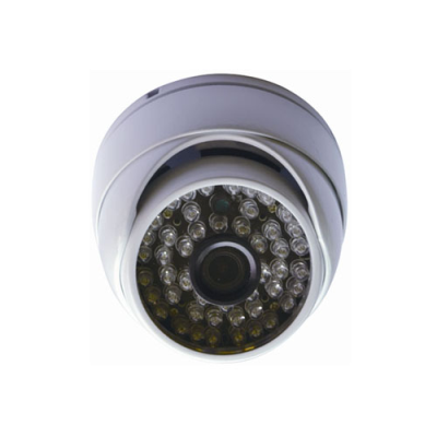 Camera IP hồng ngoại AVANTECH AVT-3B10-IR2