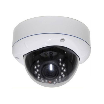 Camera IP hồng ngoại AVANTECH AVT-3E10-IR2