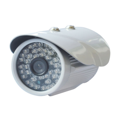 Camera IP hồng ngoại AVANTECH AVT-7B10-IR3