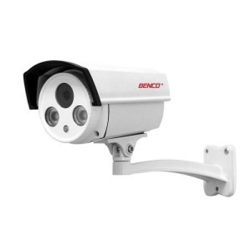 Camera hồng ngoại Benco BEN-3114IP2.0