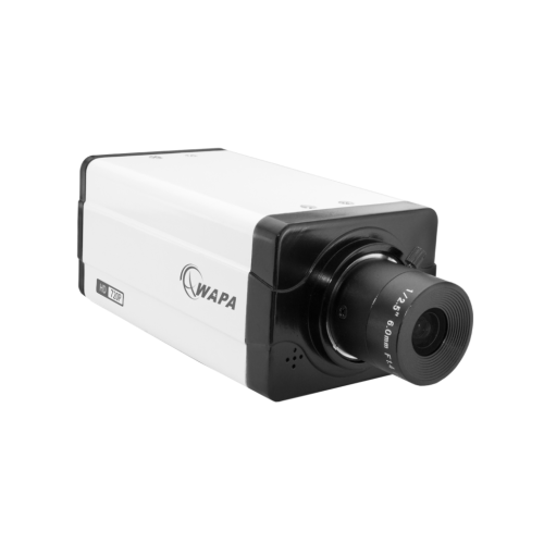 Camera IP WAPA BL-C3QA720