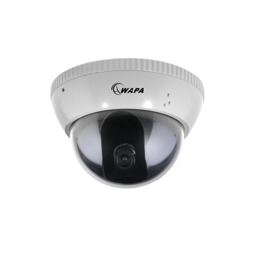 Camera IP WAPA BL-CS3720D