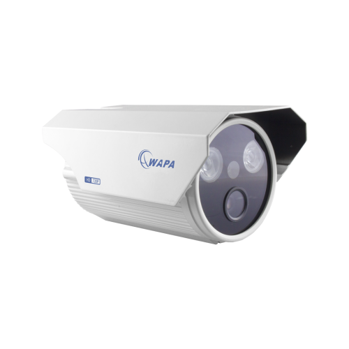 Camera IP WAPA BL-CS3720IB-I2H