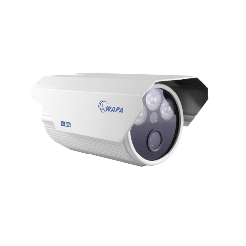 Camera IP WAPA BL-CS3720IB-I3H