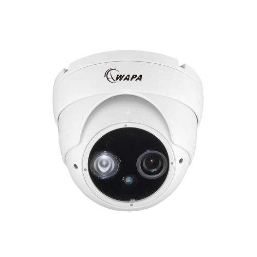 Camera IP WAPA BL-CS3720ID