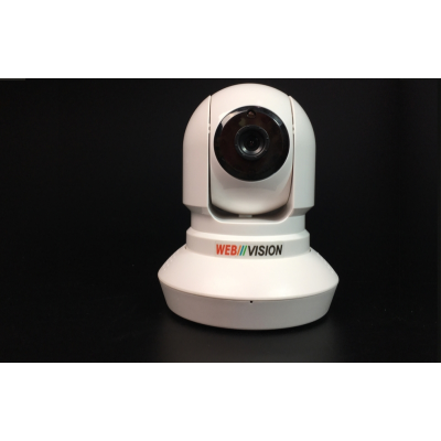 Camera IP Webvision 6206-HD