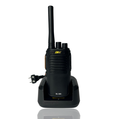 Máy bộ đàm JBL BL-380