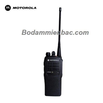 Máy bộ đàm Motorola GP328